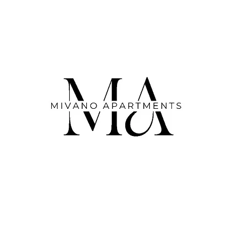 Mivano-apartments Wifi Kueche Netflix * Celle